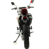 Мотоцикл Motoland 250 ENDURO CRF LT (170FMN)