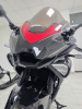 Мотоцикл GPX Demon 250 R