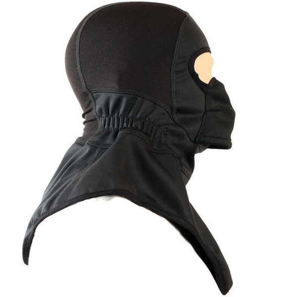 Подшлемник Rexwear Windstopper (Snow) ARCTIC