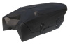 SPORT COMBO 700 (В сборе) ДхШхВ: 727x402x275 мм Вес: 7,2 кг