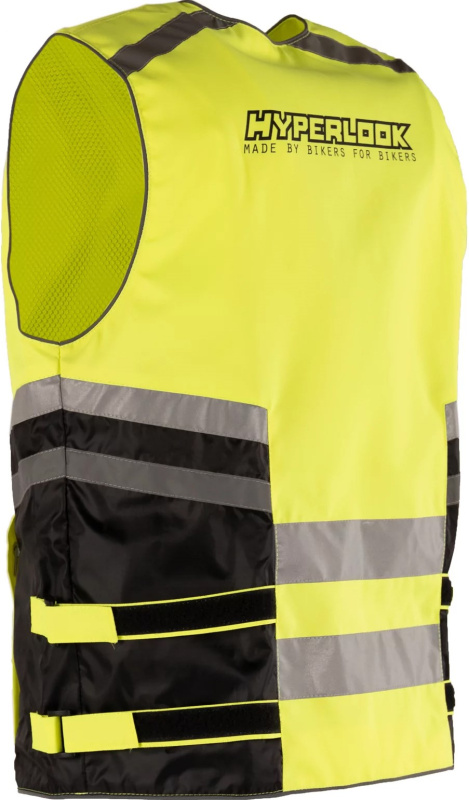 Жилет Hyperlook Hypervision