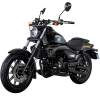 Мотоцикл Lifan k 29