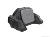 Кофр детский TESSERACT Outlaw Вес: 6,5 кг ДхШхВ: 850х530х440 мм Объем: 70 л