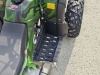 Квадроцикл Rmoto Lion 125 СС