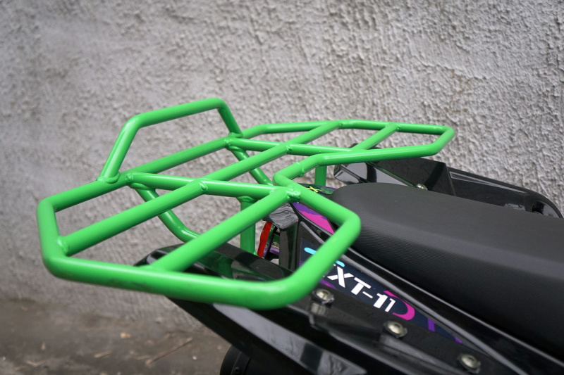 Детский квадроцикл BSE XT1 