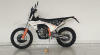 Мотоцикл Regulmoto Holeshot 300 pro (PR300)