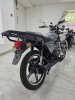 Мопед Racer RC50 Alpha 125/49 cc