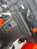 Электро мотоцикл Regulmoto GT 96V