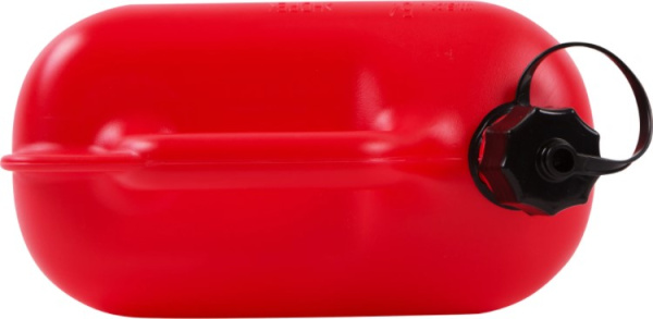 Канистра пластиковая 5л REXXON