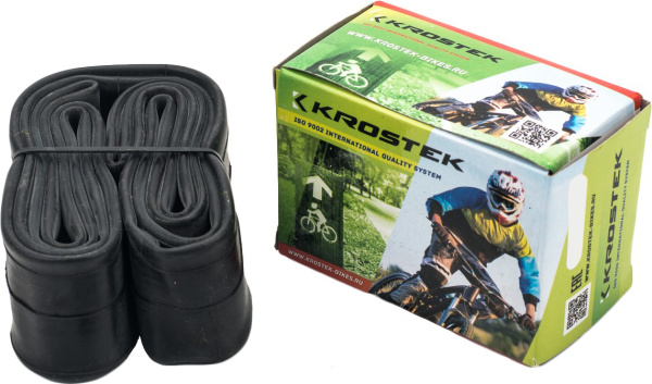 Камера Вело 28"