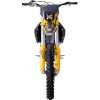 Мотоцикл GR7 F300A (4T CB300) Enduro LITE 