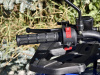 Квадроцикл Rmoto Lion 125 A