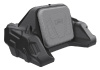 Кофр детский TESSERACT Outlaw Вес: 6,5 кг ДхШхВ: 850х530х440 мм Объем: 70 л