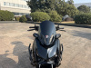Скутер SPRMOTORS ENJOY