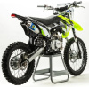 Питбайк PWR Racing FRZ 125 E 19/16