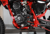 Мотоцикл Sanchez Maniac CB300F