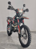 Мотоцикл Regulmoto Sport-003 PR 300 сс 5 передач