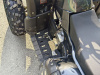 Квадроцикл Rmoto Lion 125 СС