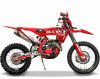 Мотоцикл Hasky F7 182NM Racing 