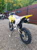 Питбайк Кросс Motoland MZ 125