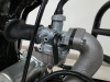 Мопед Motoland Альфа RS 11 (LM48-B) 18/18