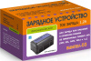 Зарядное устройство Вымпел-03 (автомат, 1.2А, 6В, для гелевых и кислотных АКБ)