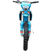 Мотоцикл GR8 F300A (4T CB300RL) Enduro OPTIMUM 