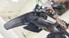 Мотоцикл кроссовый KAYO K2 PRO 21/18 
