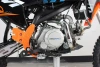 Питбайк Regulmoto SPITFIRE PRO 19/16