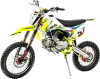 Питбайк Motoland MX 125E 