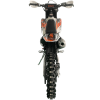 Мотоцикл кроссовый KAYO K7 300 EFI (NC300S) 21/18 (2025г.)