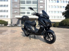 Скутер SPRMOTORS ENJOY