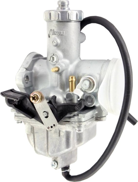 Карбюратор MIKUNI VM26 KAYO Т2,Т4 (W270017)