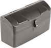 Кофр GKA MINI PLUS Вес: 3,15 кг ДхШхВ: 196х494х285 мм Объём: 22 л