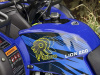 Квадроцикл Rmoto Lion 200 X PRO