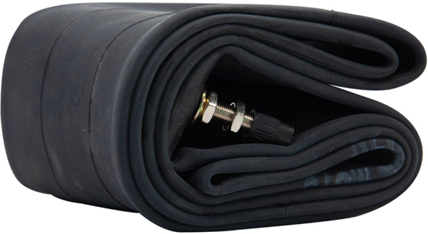 Камера 140/70-17 (4.10-17), TR4 усиленная бутиловая