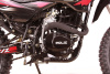 Мотоцикл ROLIZ SPORT-005 *ES* ZS172FMM-3A 250сс с ПТС