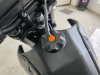 Мотоцикл Regulmoto CR-X PRO