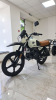 Мопед Racer RC50-H SCOUT M2
