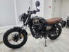 Мотоцикл ROLIZ WALKER ZS174MN-5A 300сс ПТС