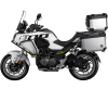 Мотоцикл Lifan KPT400