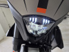 Мотоцикл Regulmoto CR-X PRO
