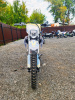 Питбайк Motoland NX125