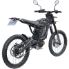 Мотоцикл CINECO EX2 2025