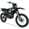 Мотоцикл BRZ X8 PR250 EFI 24 BE 