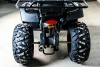 Квадроцикл SPRMOTORS ATV Grizzly MAX- 200HM