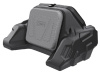 Кофр детский TESSERACT Outlaw Вес: 6,5 кг ДхШхВ: 850х530х440 мм Объем: 70 л