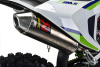 Мотоцикл Кросс Moto Apollo M5 300  (175FMN PR5)