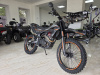 Мотоцикл Regulmoto CR-X PRO