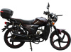 Мопед Regulmoto Alpha RM-2